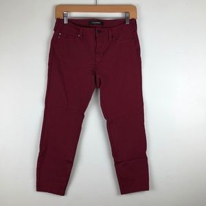 Liverpool Jeans Company Madonna Leggings